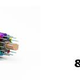 Illustration for article titled Things to Know About Hardware and Networking Training